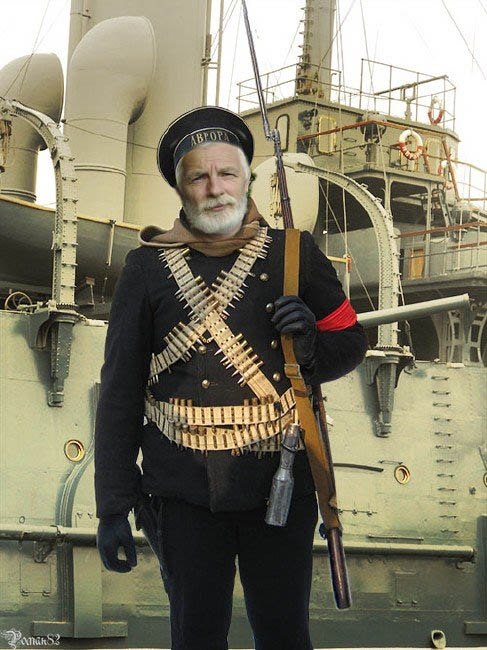 ������ �������