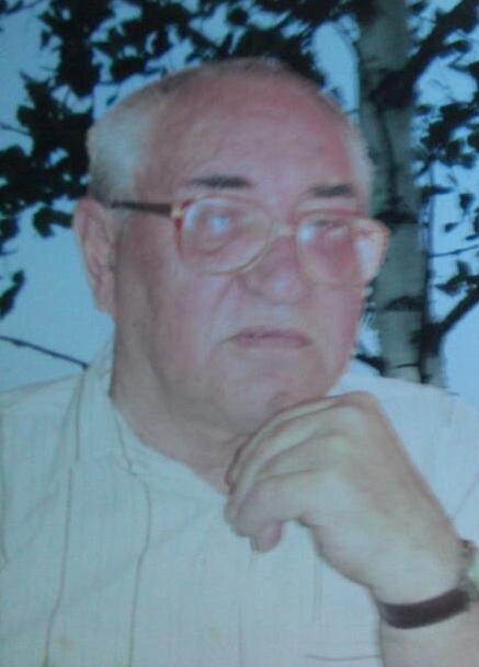 ������� ��������