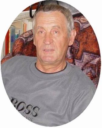 ������� �������