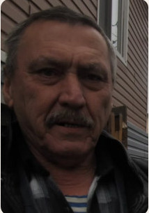 �������� ��������