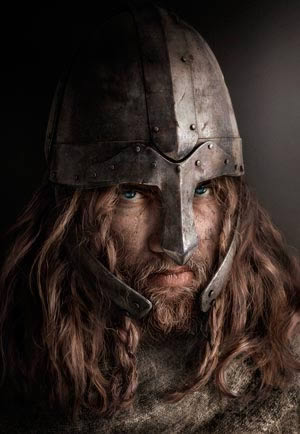 �������� ��������