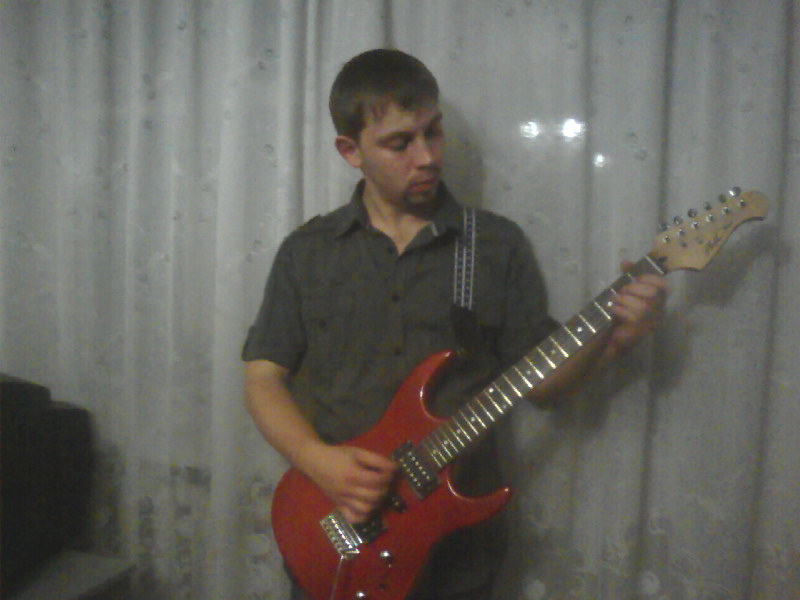 ���� ���