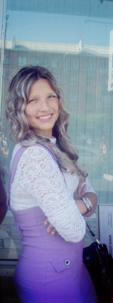 ����� ����