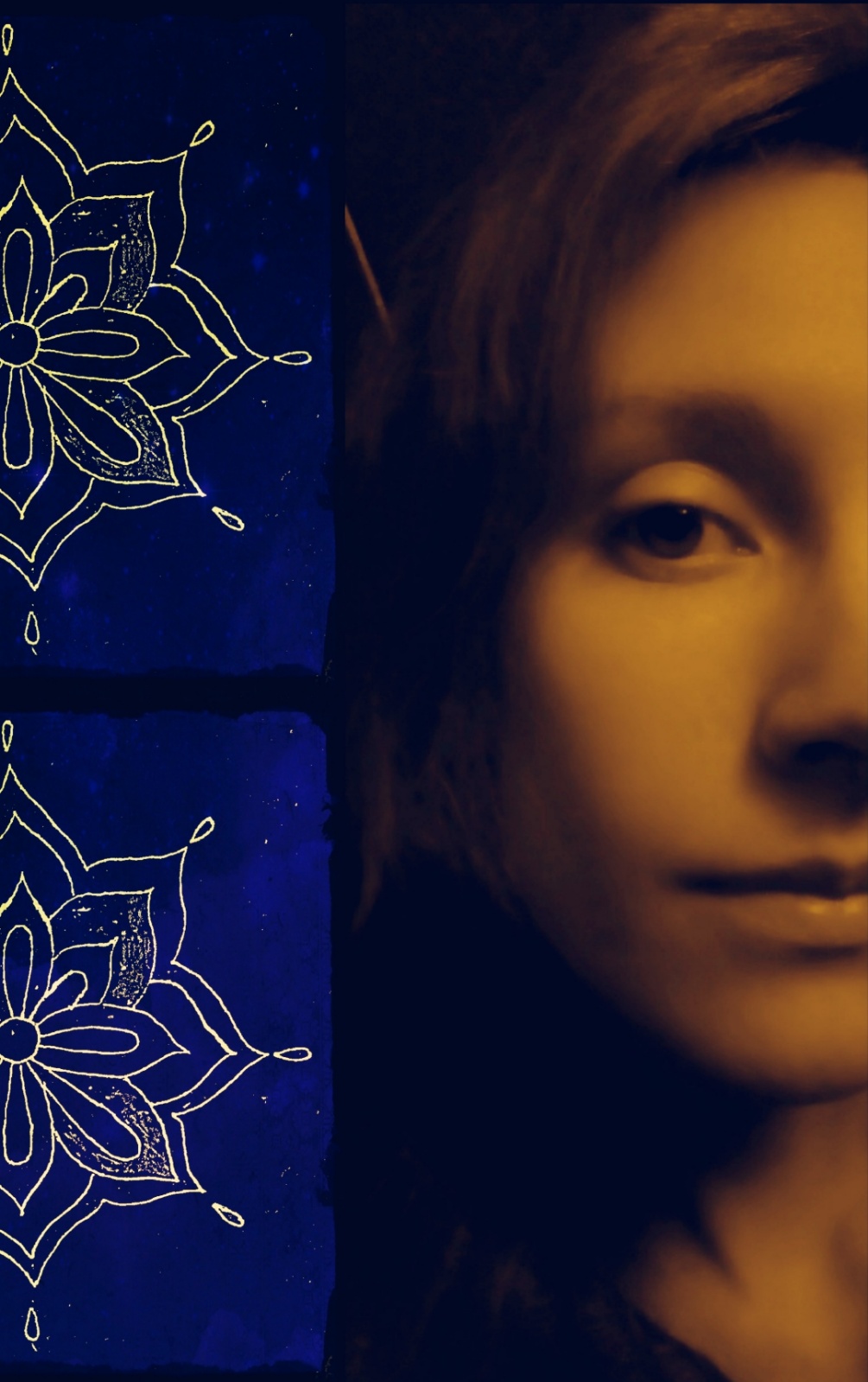 Ксения Пасечник