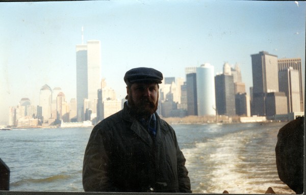 ������ ���� 2