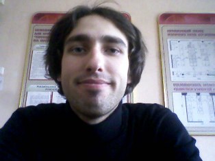 ������� ���������