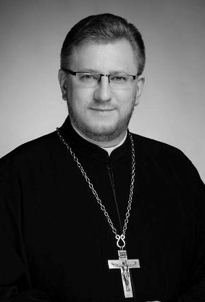 ��������� ������� �������