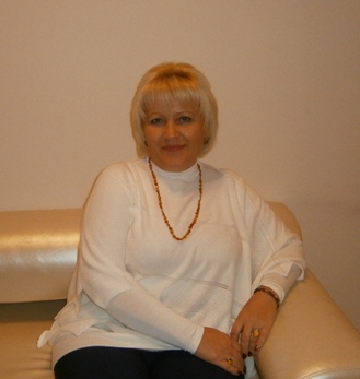 ���� ������