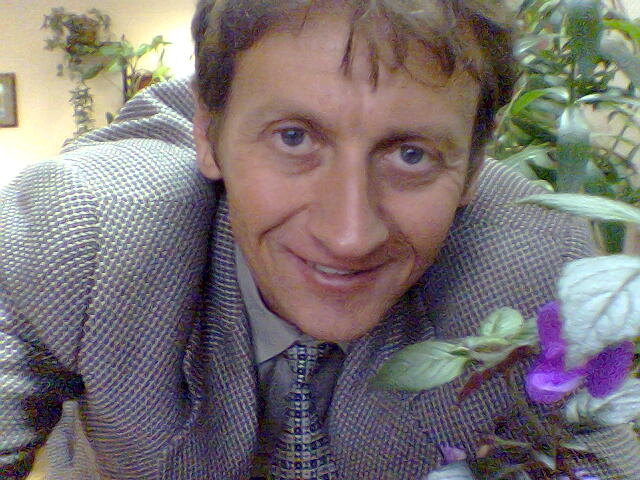 ���������� ��������