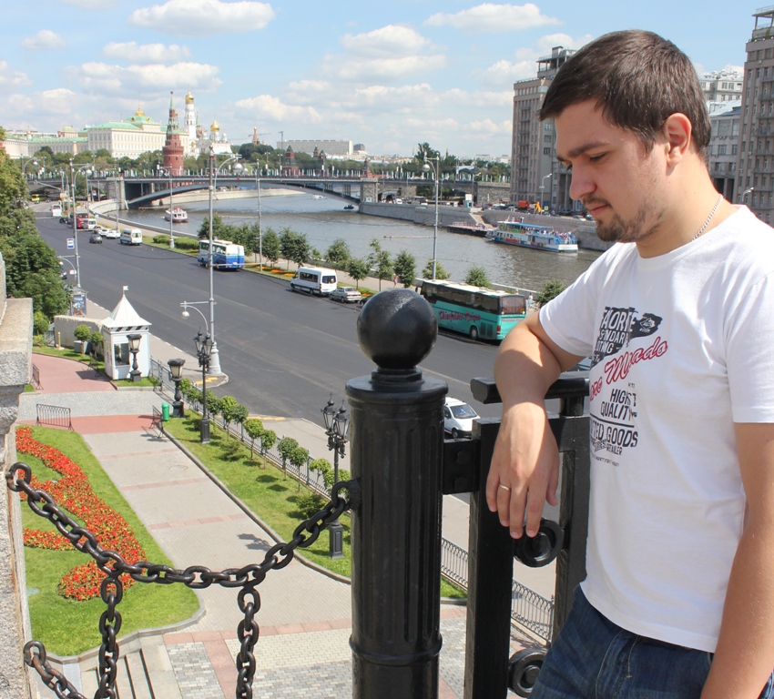 ������� ������