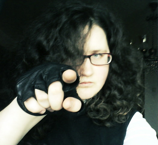 Александра Щиренко