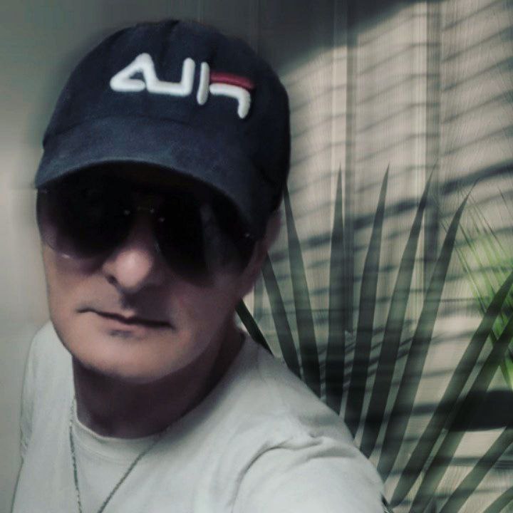 ���������� �������