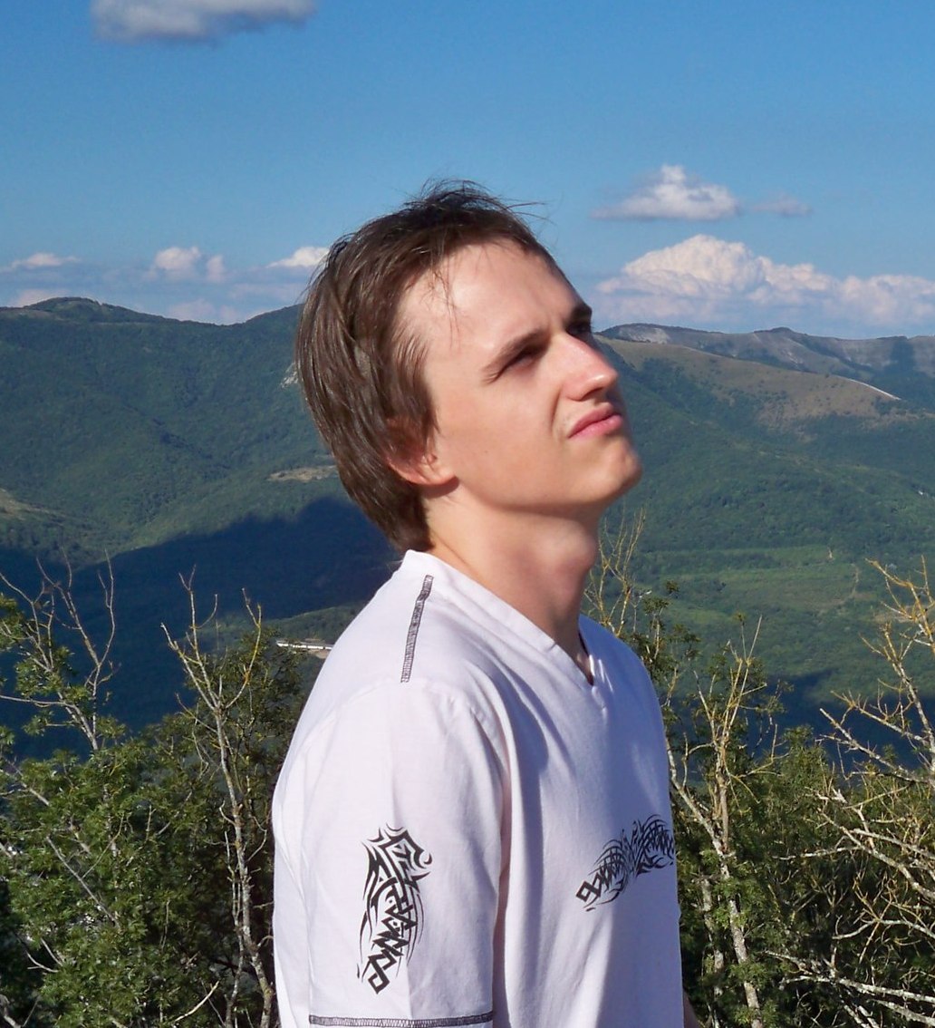 ����� ��������