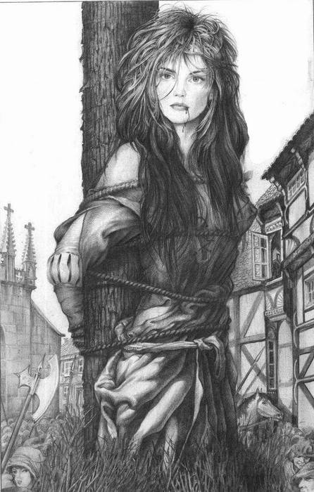 ������ �����