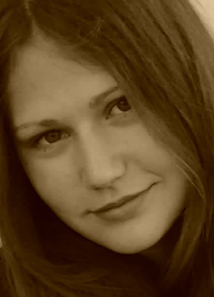 ������ �������