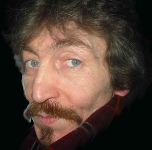 ��� ������ ���� �� ���������