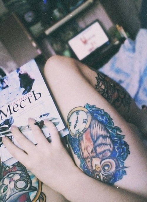 ����� ������