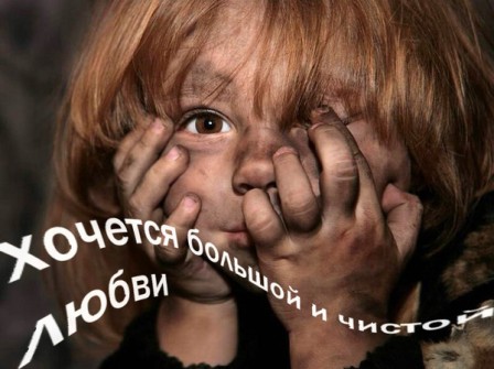 ��������� ����