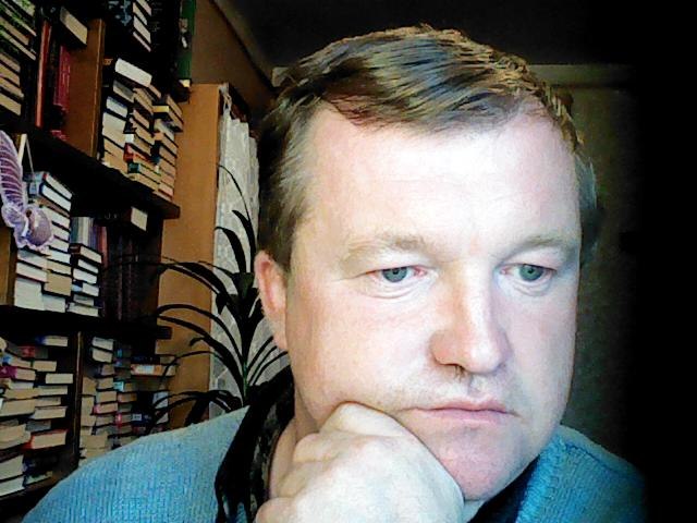 ������ ����������� 2