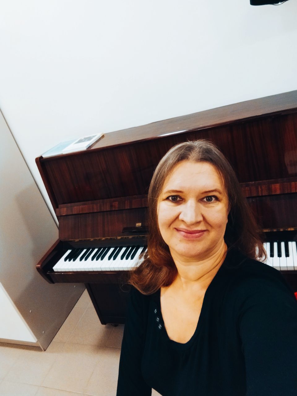 Хельга Вепс