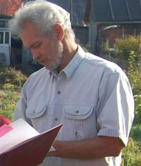 ������� ������ ����������