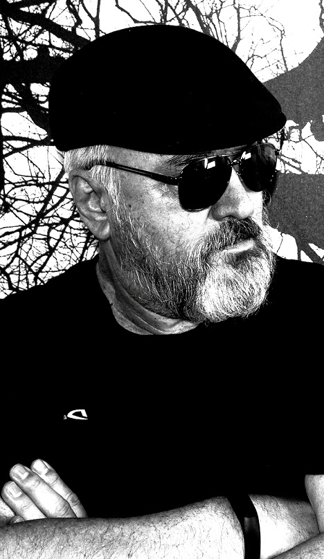 ������ ���������