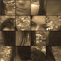 Глупый Гном