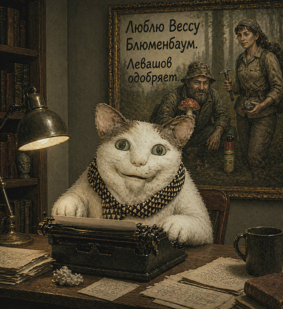 ���� ����