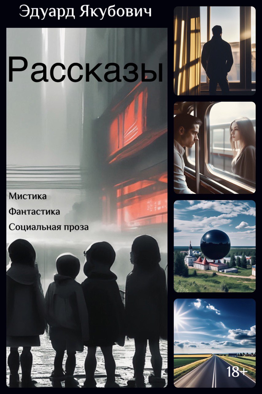 ������ ��������