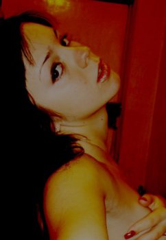 ���� ������� ������