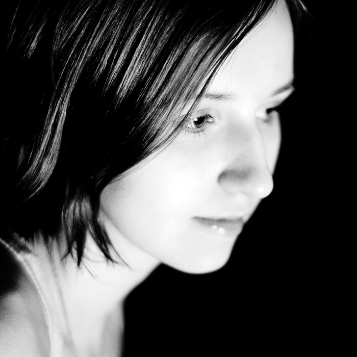 �������� �������-�������