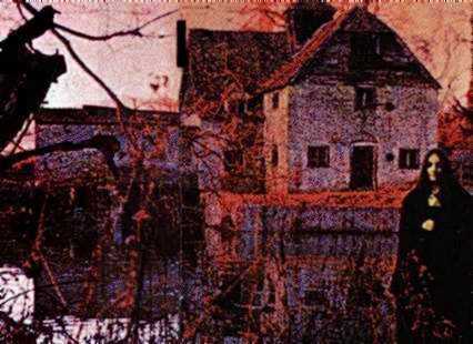 �.�������