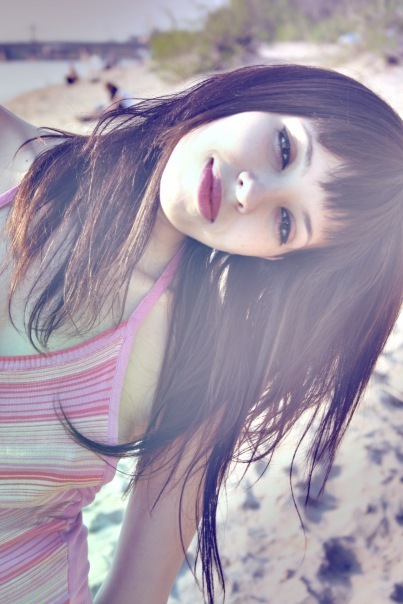 ����� �����������