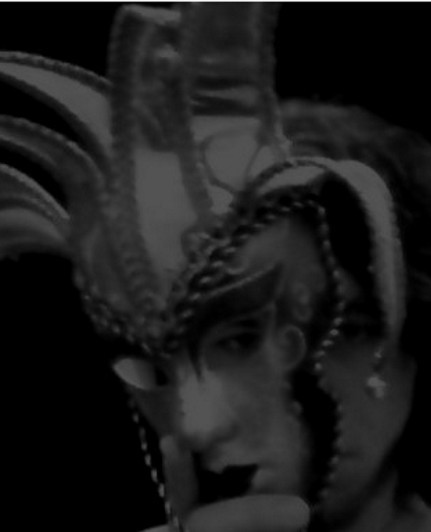 ������ ��� ��������