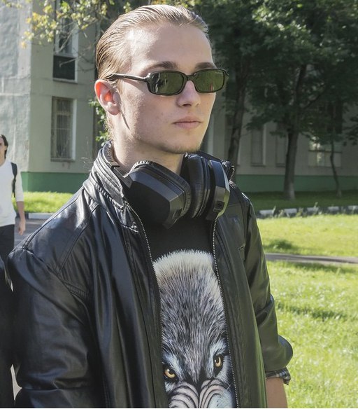 ������ ���������