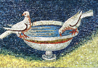 ������ �����������