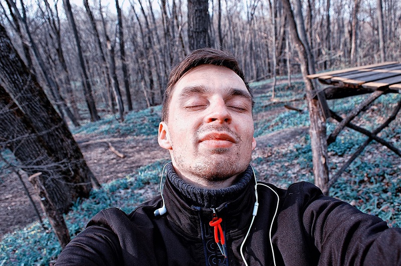 ��������� �����