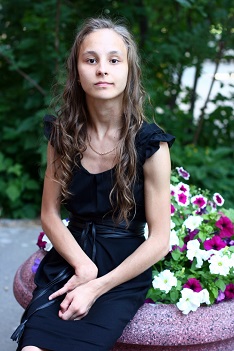 �������� �����