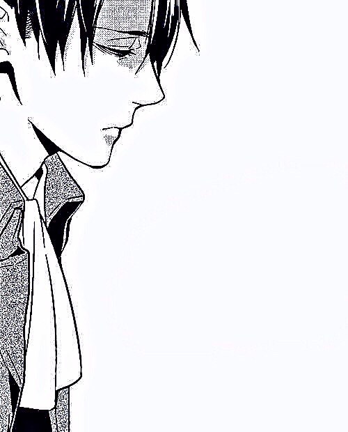 ����� �������