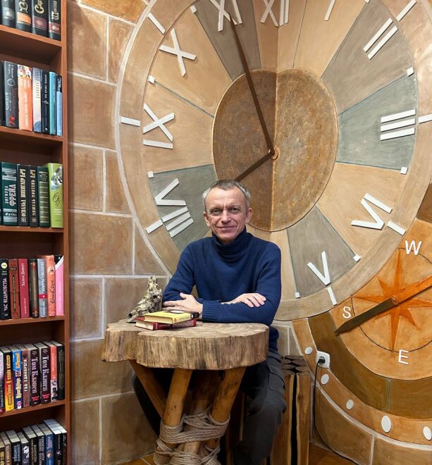 ���� �������