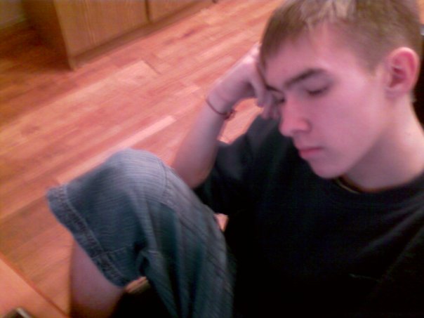 ����� ������