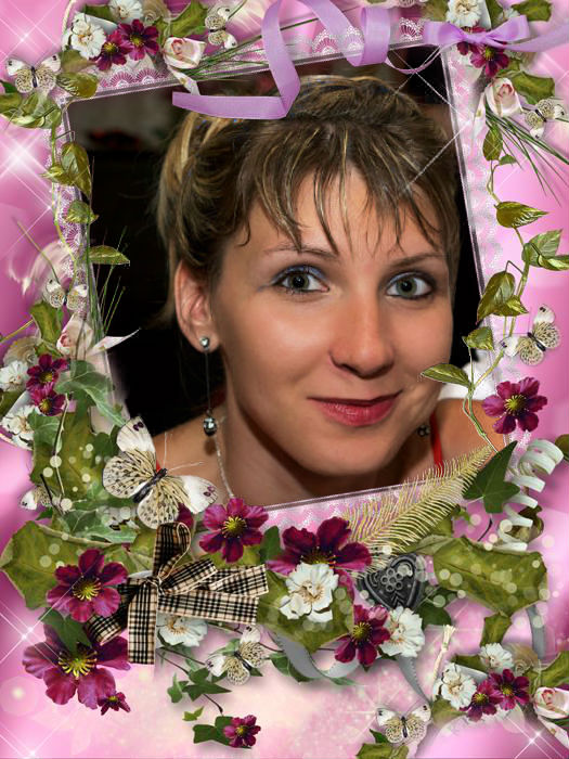 ����� �������