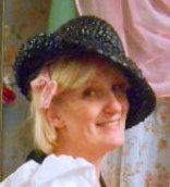 ������� �������