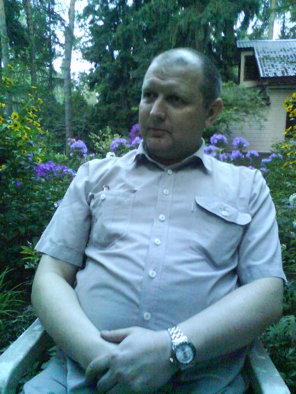 ����� ��������