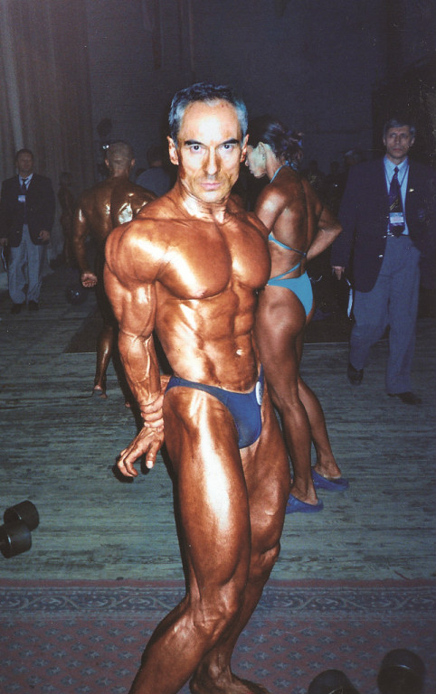 ����� ������