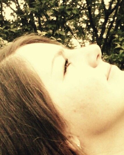 �������� ��������