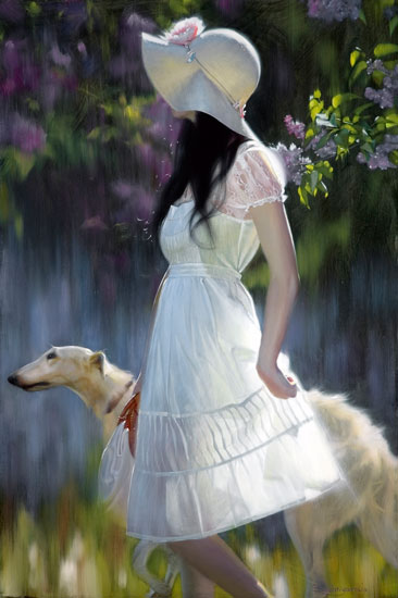 ������ ������