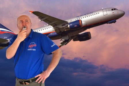 �������� �����