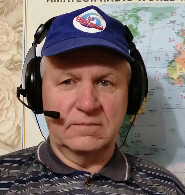 �������� ���������