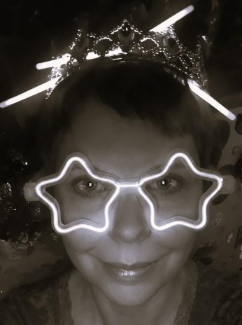 ����� ��������